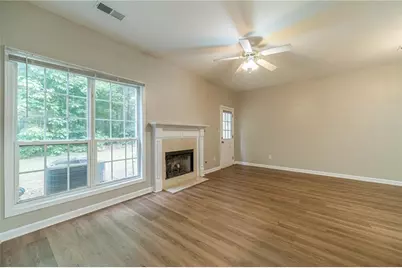 1191 Primrose View Circle, Lawrenceville, GA 30044 - Photo 18