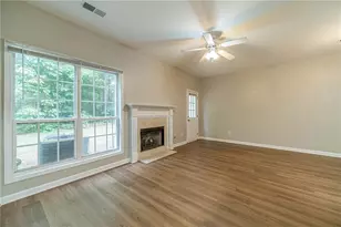 1191 Primrose View Circle, Lawrenceville, GA 30044 - Photo 18