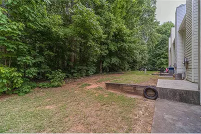 1191 Primrose View Circle, Lawrenceville, GA 30044 - Photo 40