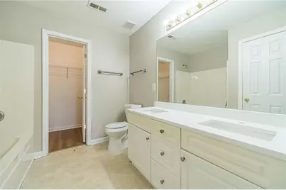 1191 Primrose View Circle, Lawrenceville, GA 30044 - Photo 26