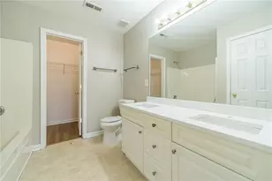 1191 Primrose View Circle, Lawrenceville, GA 30044 - Photo 26