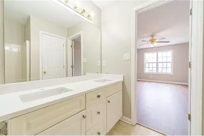 1191 Primrose View Circle, Lawrenceville, GA 30044 - Photo 28