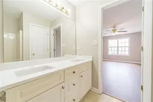 1191 Primrose View Circle, Lawrenceville, GA 30044 - Photo 28