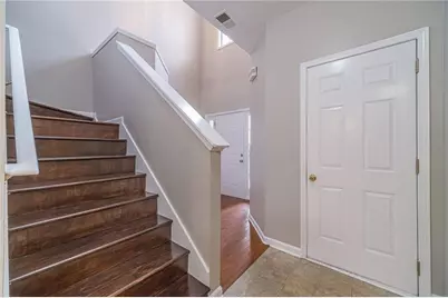 1191 Primrose View Circle, Lawrenceville, GA 30044 - Photo 8