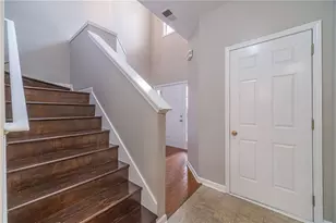 1191 Primrose View Circle, Lawrenceville, GA 30044 - Photo 8