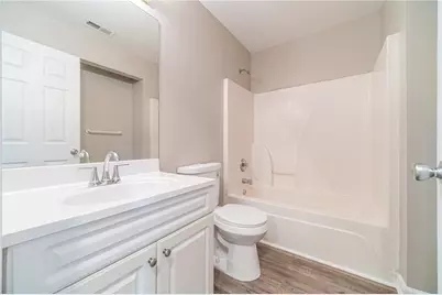 1191 Primrose View Circle, Lawrenceville, GA 30044 - Photo 34