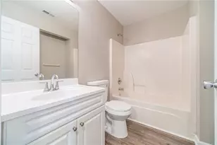 1191 Primrose View Circle, Lawrenceville, GA 30044 - Photo 34
