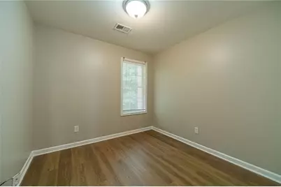 1191 Primrose View Circle, Lawrenceville, GA 30044 - Photo 32