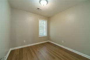 1191 Primrose View Circle, Lawrenceville, GA 30044 - Photo 32