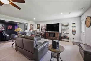 322 Woodridge Pass, Canton, GA 30114 - Photo 26