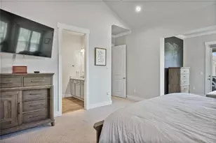 322 Woodridge Pass, Canton, GA 30114 - Photo 14