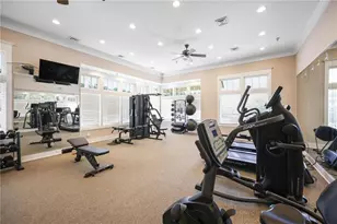 322 Woodridge Pass, Canton, GA 30114 - Photo 40