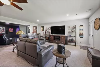 322 Woodridge Pass, Canton, GA 30114 - Photo 26