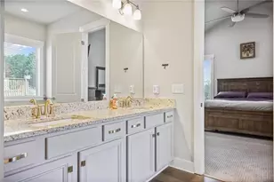 322 Woodridge Pass, Canton, GA 30114 - Photo 16