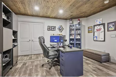 322 Woodridge Pass, Canton, GA 30114 - Photo 32