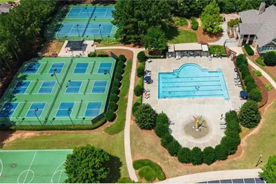 322 Woodridge Pass, Canton, GA 30114 - Photo 44