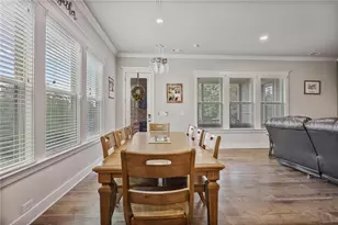 322 Woodridge Pass, Canton, GA 30114 - Photo 10