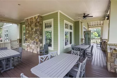 322 Woodridge Pass, Canton, GA 30114 - Photo 42
