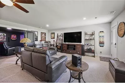 322 Woodridge Pass, Canton, GA 30114 - Photo 26
