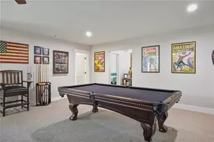 322 Woodridge Pass, Canton, GA 30114 - Photo 28