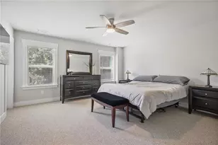 322 Woodridge Pass, Canton, GA 30114 - Photo 30