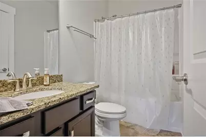 322 Woodridge Pass, Canton, GA 30114 - Photo 22