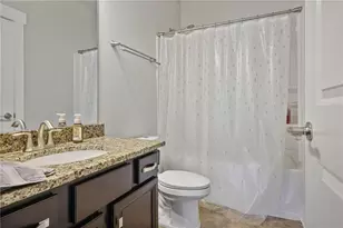 322 Woodridge Pass, Canton, GA 30114 - Photo 22