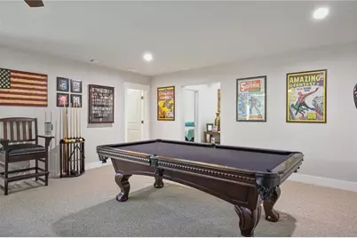 322 Woodridge Pass, Canton, GA 30114 - Photo 28