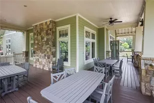 322 Woodridge Pass, Canton, GA 30114 - Photo 42