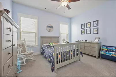 322 Woodridge Pass, Canton, GA 30114 - Photo 18