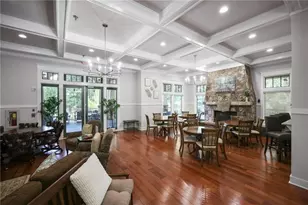 322 Woodridge Pass, Canton, GA 30114 - Photo 38