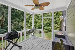 5171 Millwood Dr, Canton, GA 30114 - Photo 46