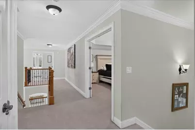 5171 Millwood Drive, Canton, GA 30114 - Photo 22