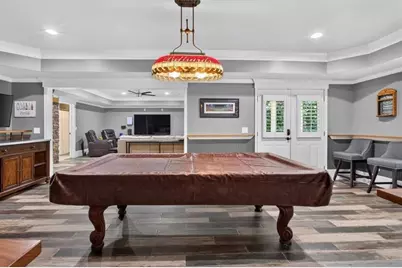 5171 Millwood Drive, Canton, GA 30114 - Photo 38