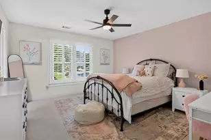 5171 Millwood Dr, Canton, GA 30114 - Photo 34
