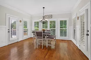 5171 Millwood Dr, Canton, GA 30114 - Photo 18