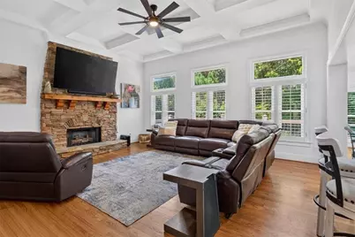 5171 Millwood Drive, Canton, GA 30114 - Photo 8