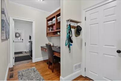 5171 Millwood Drive, Canton, GA 30114 - Photo 20