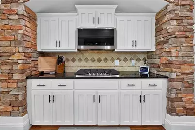 5171 Millwood Drive, Canton, GA 30114 - Photo 16