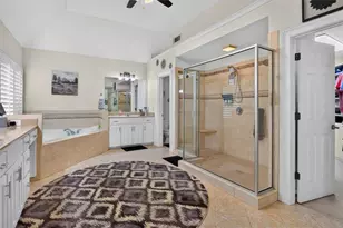 5171 Millwood Dr, Canton, GA 30114 - Photo 26