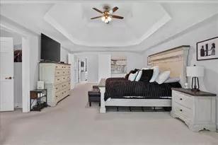 5171 Millwood Dr, Canton, GA 30114 - Photo 24