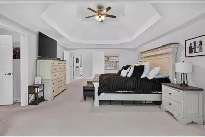 5171 Millwood Drive, Canton, GA 30114 - Photo 24