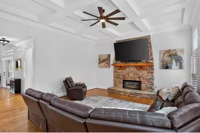 5171 Millwood Drive, Canton, GA 30114 - Photo 10