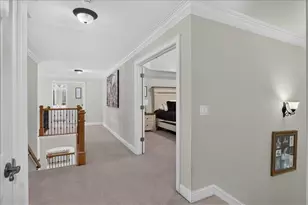 5171 Millwood Dr, Canton, GA 30114 - Photo 22