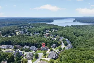 5171 Millwood Dr, Canton, GA 30114 - Photo 52