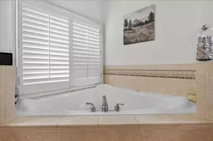 5171 Millwood Dr, Canton, GA 30114 - Photo 28