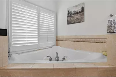 5171 Millwood Drive, Canton, GA 30114 - Photo 28