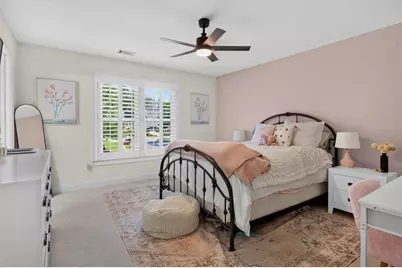 5171 Millwood Drive, Canton, GA 30114 - Photo 34