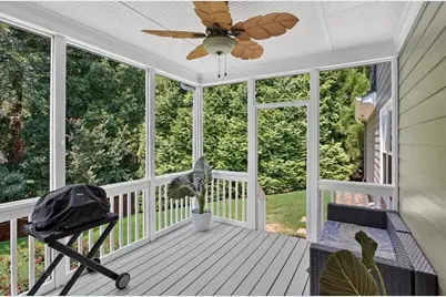 5171 Millwood Drive, Canton, GA 30114 - Photo 46