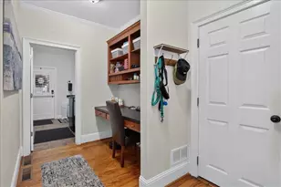 5171 Millwood Dr, Canton, GA 30114 - Photo 20
